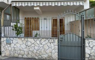 Greg's Home - SantʼAlessio Siculo - 8