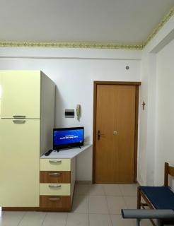 Greg's Home - SantʼAlessio Siculo - 5
