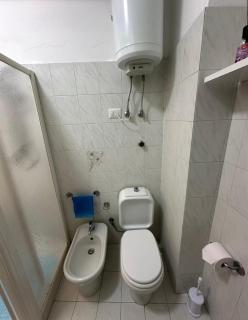 Greg's Home - SantʼAlessio Siculo - 3