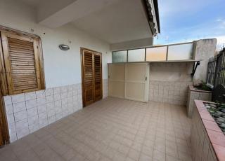 Greg's Home - SantʼAlessio Siculo - 2