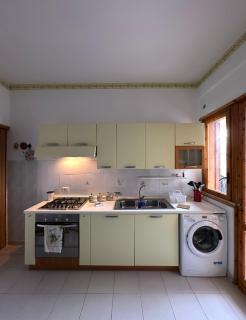 Greg's Home - SantʼAlessio Siculo - 1