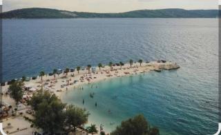 Apartmani Mira 2 - Split - 8