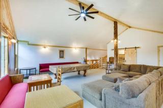 Bear Lake Family Reunions, Conferences Sleeps 39 - Paris - 3