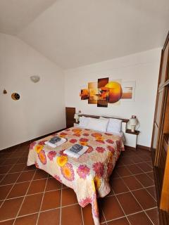 Beautiful view Stintino Blu House - Cuile Pazzoni - 7