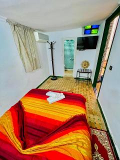 Dar Jardin Majorelle Fez - Fes - 4