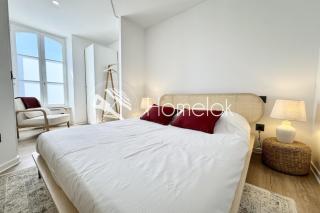 Charmant T2 - Plein coeur de Quimperlé - 0