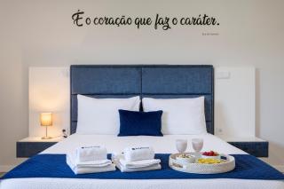 Spacious Villa Pool & Douro View by Host Wise - Santa Marinha do Zêzere - 8