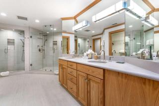 Ski In, Ski Out 3 Bedroom In Beaver Creek Village With Excellent Mountain Views - 2