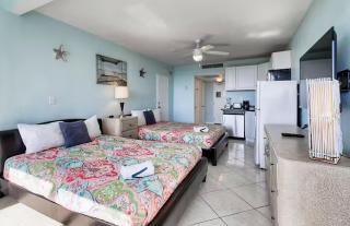 Perfect Panorama - #905B - Fort Lauderdale - 4