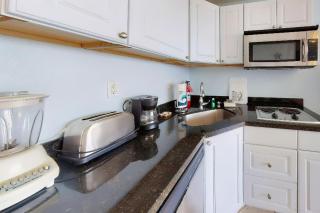 Perfect Panorama - #905B - Fort Lauderdale - 6