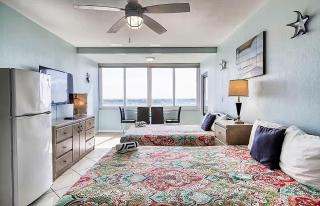 Perfect Panorama - #905B - Fort Lauderdale - 5