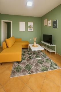 dailyrentProperty - Tirana - 3