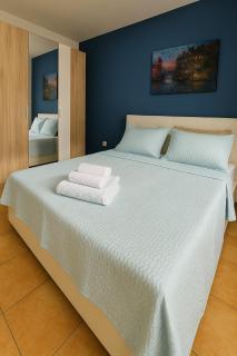 dailyrentProperty - Tirana - 2