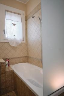 Casa vacanze da Pino A - Torchiarolo - 7