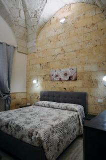 Casa vacanze da Pino A - Torchiarolo - 6
