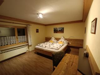 Beim Radl-Sepp inkl. Chiemgaukarte - Ruhpolding - 5