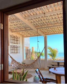 Casa Sereia Icapuí - Icapuí - 5