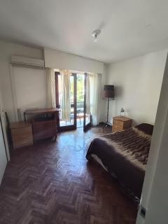 Mi lugar en el mundo - Punta del Este - 0