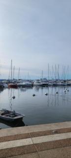 Mi lugar en el mundo - Punta del Este - 4