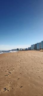 Mi lugar en el mundo - Punta del Este - 3
