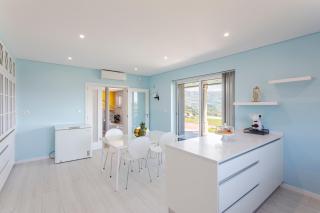 Ladeira Suites, a Douro Retreat by HostWise - 1