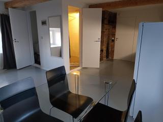 Mäo Apartment - Mäo - 6