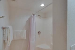 Bear Lake Charming Apartment w Kitchen - Paris - 5