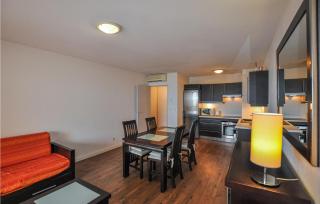 Lovely Apartment In Canet En Roussillon - Canet-en-Roussillon - 9
