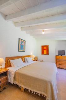 New! Bamboo Quinta Leonor Weddings & Pool - Chiconcuac - 1