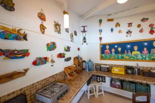New! Bamboo Quinta Leonor Weddings & Pool - Chiconcuac - 7