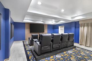 Best Western Plus Executive Hotel & Suites - 3