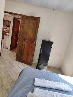 Refugio del Sol - Urrao - 7