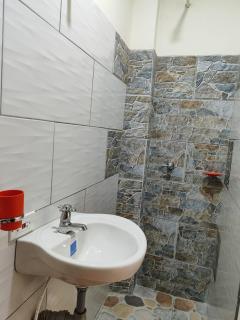 Refugio del Sol - Urrao - 4