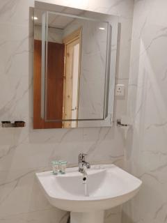 As Salam Apartment - Medina - 3