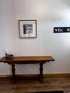 Bear Lake Private Suite -Sleeps 5 -Historic Paris - Paris - 0