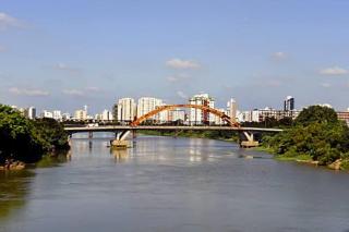 Flat Aconchegante e Tranquilo - Campos dos Goytacazes - 7