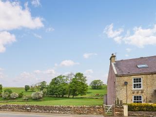 Britton Hall Bungalow - Westgate - 1