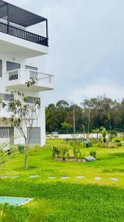 Quiet Escape - Relax & Refresh - Cabo Negro - 1