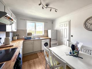 Argonaut Beach House - 6
