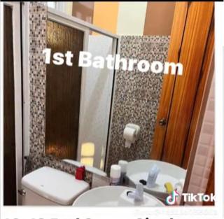 DC Travellers Inn - Malolos - 7