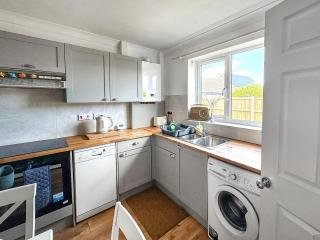 Argonaut Beach House - 3