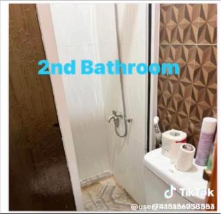 DC Travellers Inn - Malolos - 8