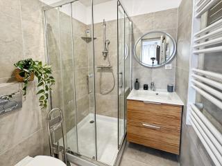 Studio plein centre de Saint-Tropez avec Parking gratuit - Saint-Tropez - 8