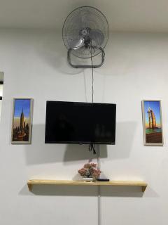 Casa Alameda - Città del Messico - 9