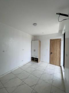 Luxurious Furnished And Serviced Apartment - Mama - 2