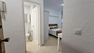 Classy I - Ferga Suites - Madrid - 8