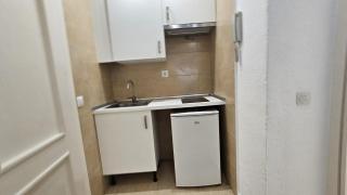 Classy I - Ferga Suites - Madrid - 5