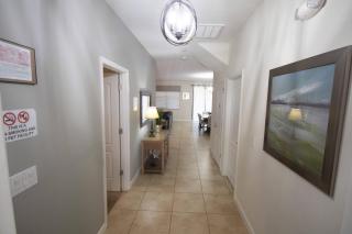 Escape at Vacation Home with Private Pool CG9162 - Davenport - 6