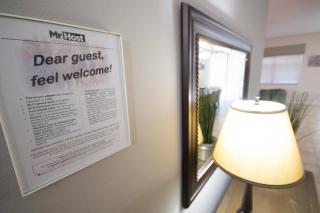 Vacation Home 6BD6BA with Private Pool CG9162 - 5