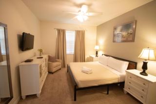 Escape at Vacation Home with Private Pool CG9162 - Davenport - 2
